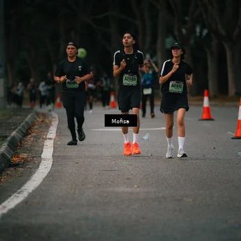 Runner Photo 5720140