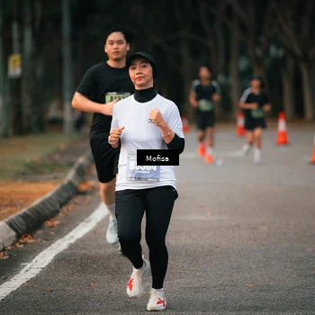 Runner Photo 5720141