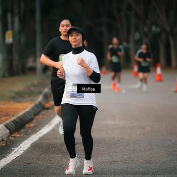 Runner Photo 5720142