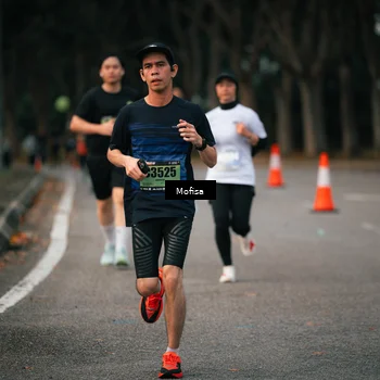 Runner Photo 5720143