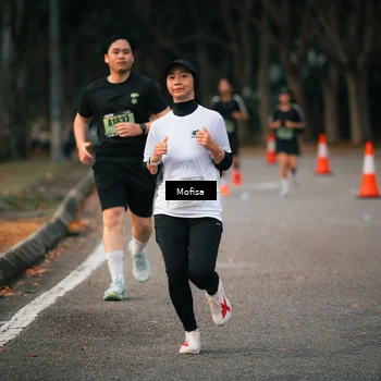 Runner Photo 5720144