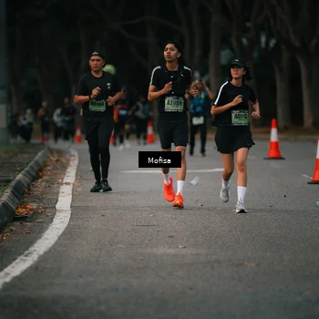 Runner Photo 5720147