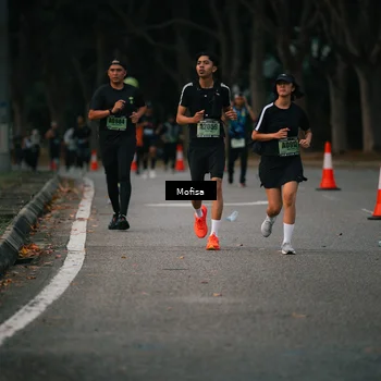 Runner Photo 5720148