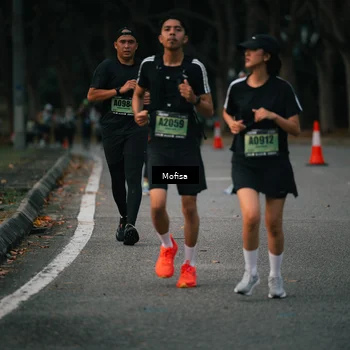 Runner Photo 5720151