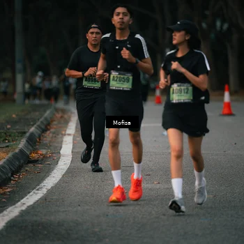 Runner Photo 5720152