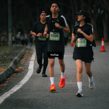 Runner Photo 5720154