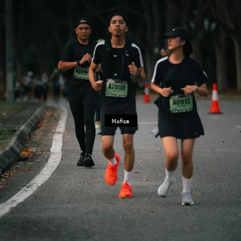Runner Photo 5720161