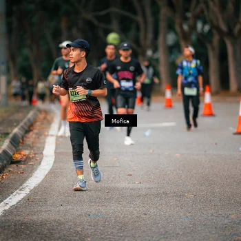 Runner Photo 5720164