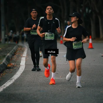 Runner Photo 5720165
