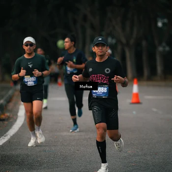 Runner Photo 5720171