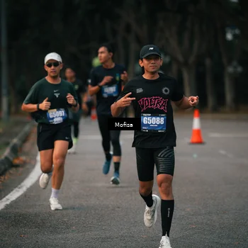 Runner Photo 5720172