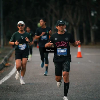 Runner Photo 5720177
