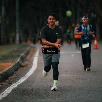 Runner Photo 5720178