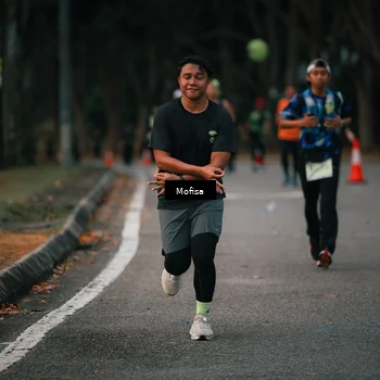 Runner Photo 5720180