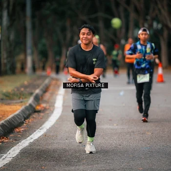 Runner Photo 5720186