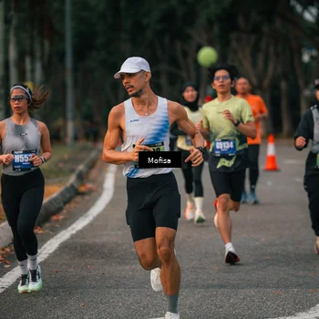Runner Photo 5720219