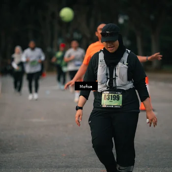 Runner Photo 5720241