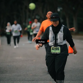 Runner Photo 5720243