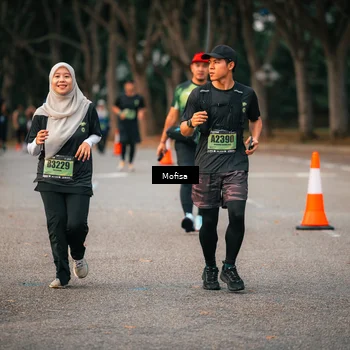Runner Photo 5720279