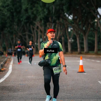 Runner Photo 5720286