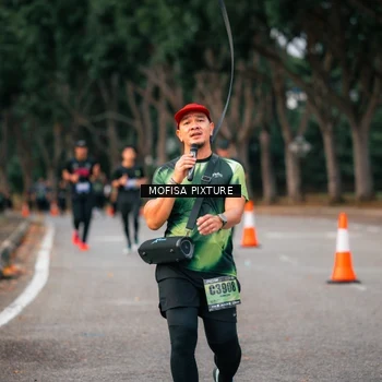 Runner Photo 5720294