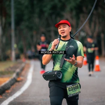 Runner Photo 5720296