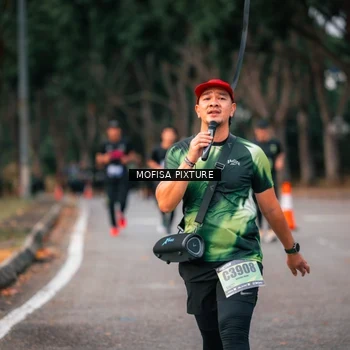 Runner Photo 5720297