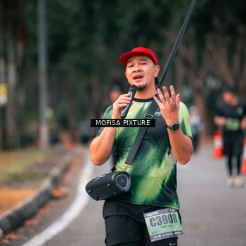 Runner Photo 5720298