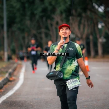 Runner Photo 5720299