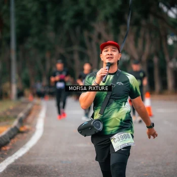Runner Photo 5720300