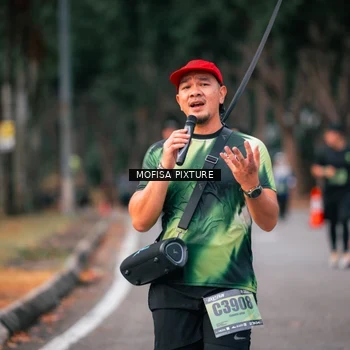 Runner Photo 5720301