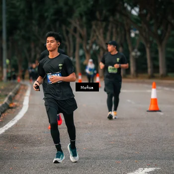 Runner Photo 5720307