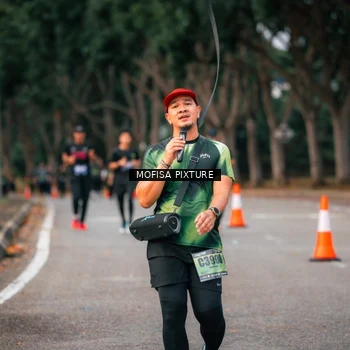 Runner Photo 5720308