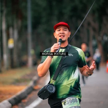 Runner Photo 5720309