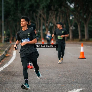 Runner Photo 5720310