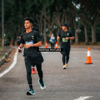 Runner Photo 5720311