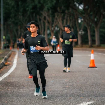 Runner Photo 5720312
