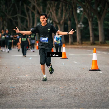 Runner Photo 5720318
