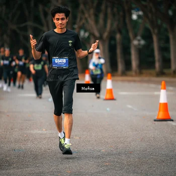 Runner Photo 5720323