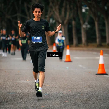 Runner Photo 5720324