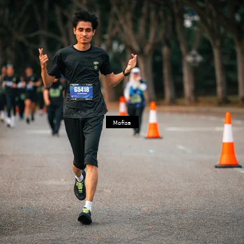 Runner Photo 5720325