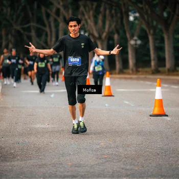 Runner Photo 5720338
