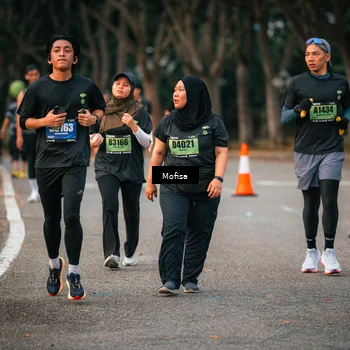 Runner Photo 5720362