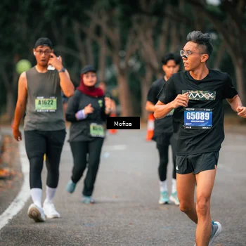 Runner Photo 5720394