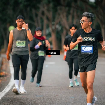 Runner Photo 5720395
