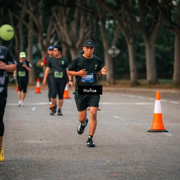 Runner Photo 5720401