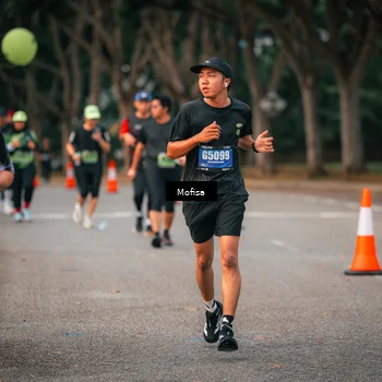 Runner Photo 5720409