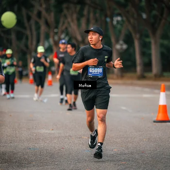 Runner Photo 5720414