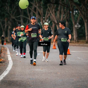 Runner Photo 5720416