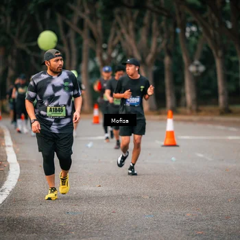 Runner Photo 5720418